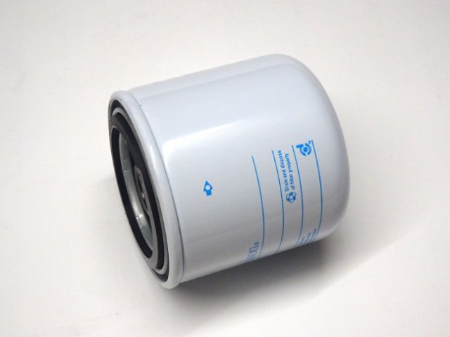 Oil Filter VV12915035153