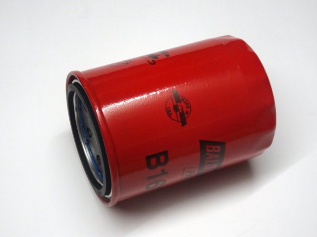 Oil Filter VV11900535151