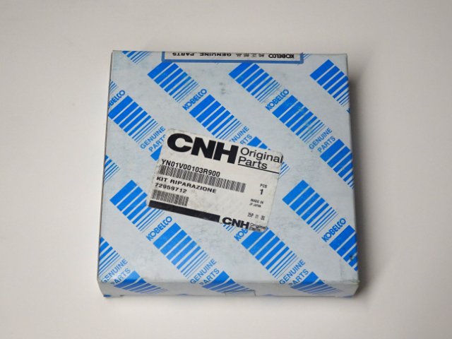Seal Kit YN01V00103R900