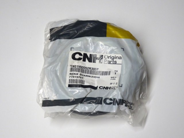 Seal Kit YN01V00052R300P