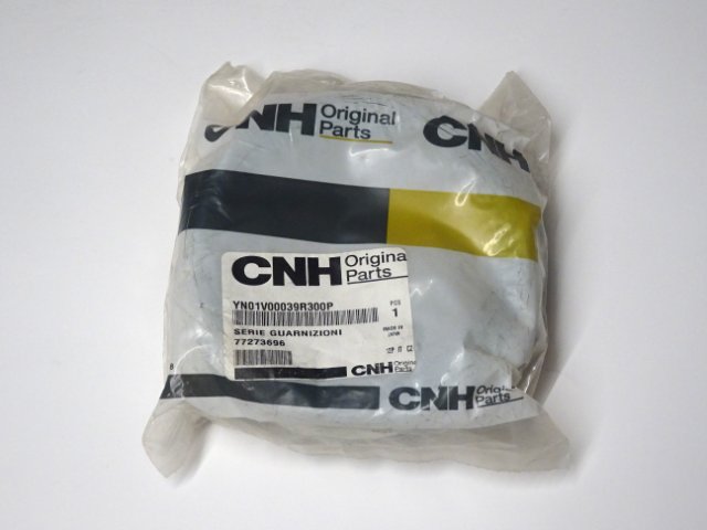 Seal Kit YN01V00039R300P