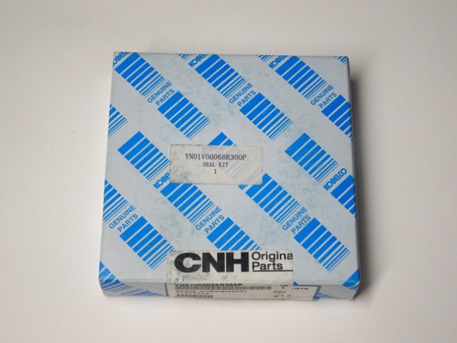Seal Kit YN01V00068R300P