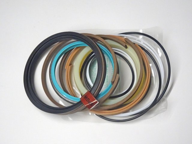 Seal Kit YY01V00104R300