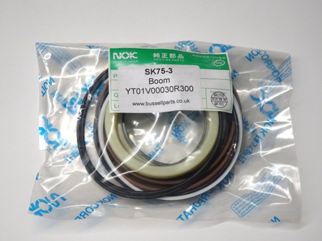 Seal Kit YT01V00030R300