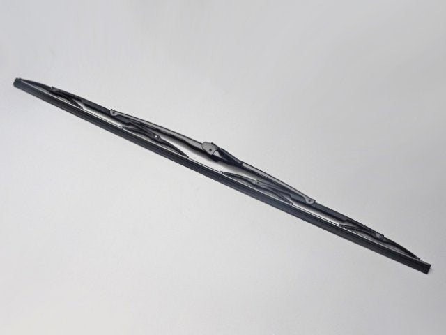 Wiper Blade LQ53C01001S003
