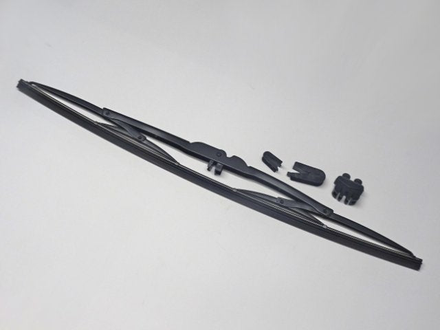 Wiper Blade YT53C00014P1