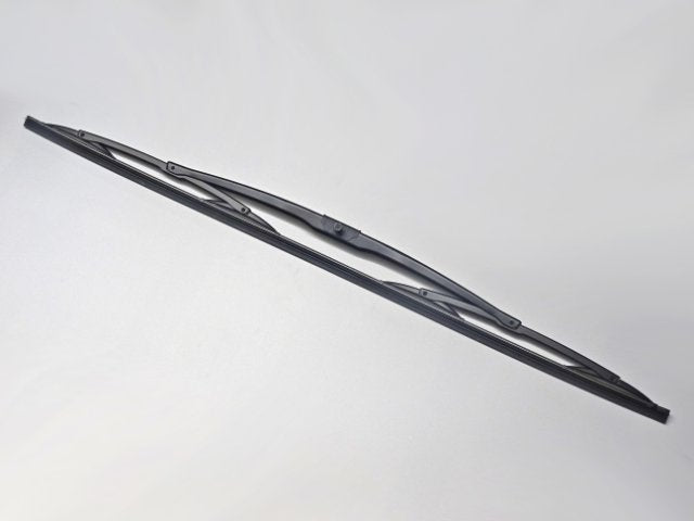 Wiper Blade YT53C00017S014