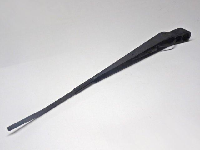 Wiper Arm LQ53C01001S004