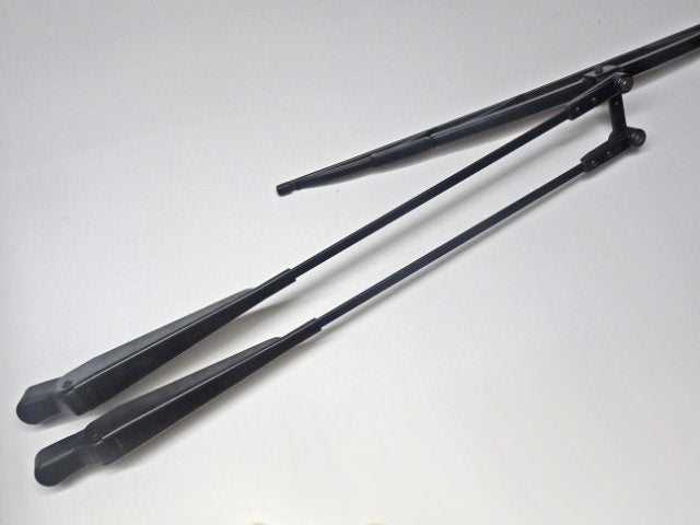 Wiper Arm YT53C00017S011