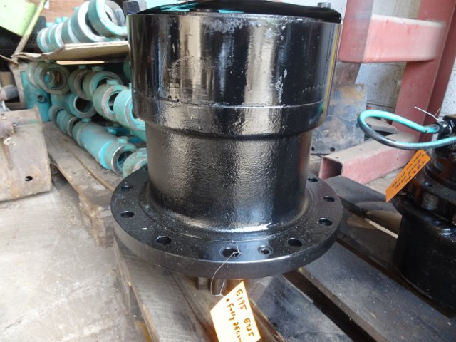 Slew Reduction YN32W00004F1