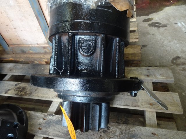 Slew Reduction 20/925531