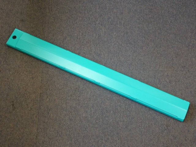 Cover PY02B01361P1