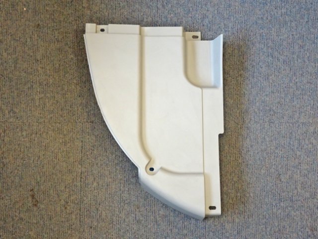 Panel KHN27110