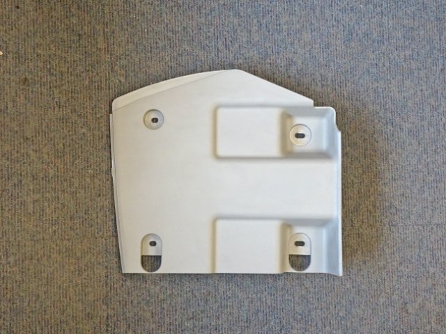 Panel KHN27121