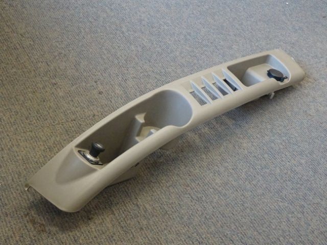 Panel KHN27231