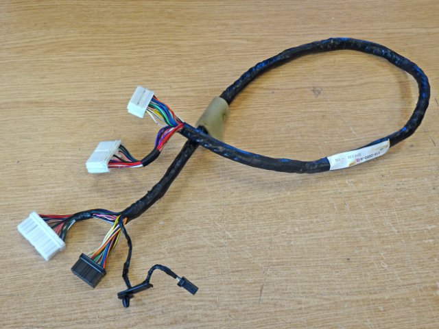 Wire Harness KHN25470