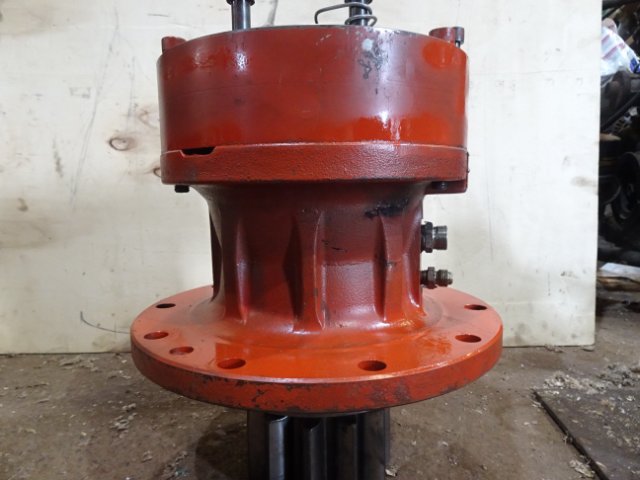 Slew Reduction 41C1096
