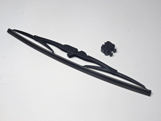 Wiper Blade YR53C01001P1