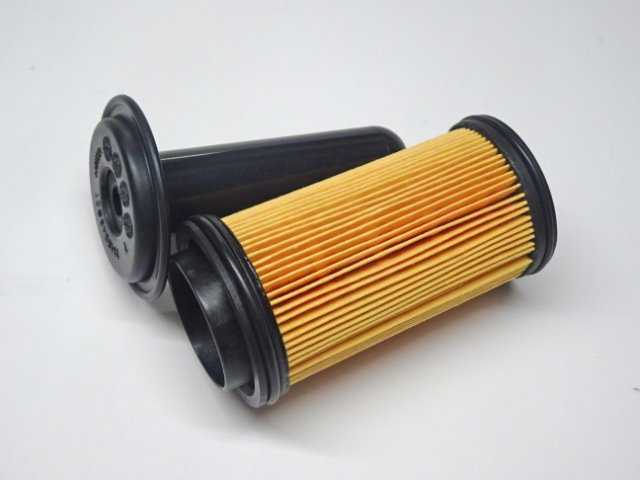 AdBlue Filter VHS17K0E0020