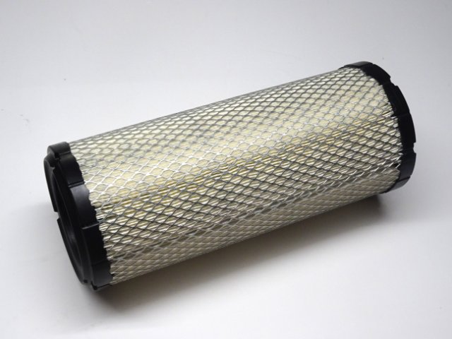 Air Filter LE11P00002S002