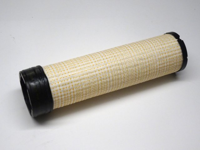 Air Filter LE11P01016P1