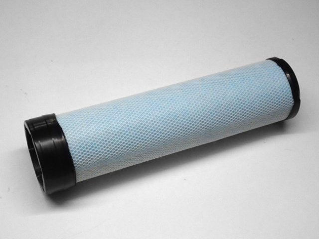 Air Filter LP11P01013P1