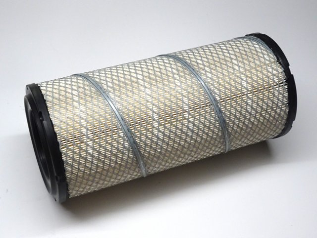 Air Filter LP11P00004S002