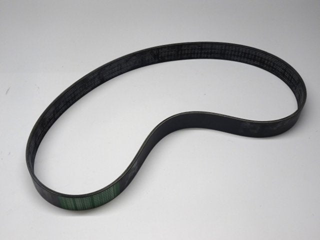 Belt VA3434904400