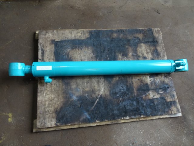 Arm Cylinder YT01V00044F1