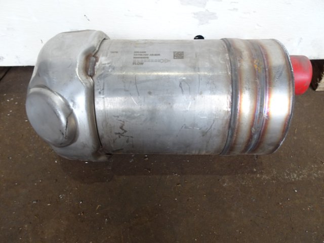 DPF 5664403