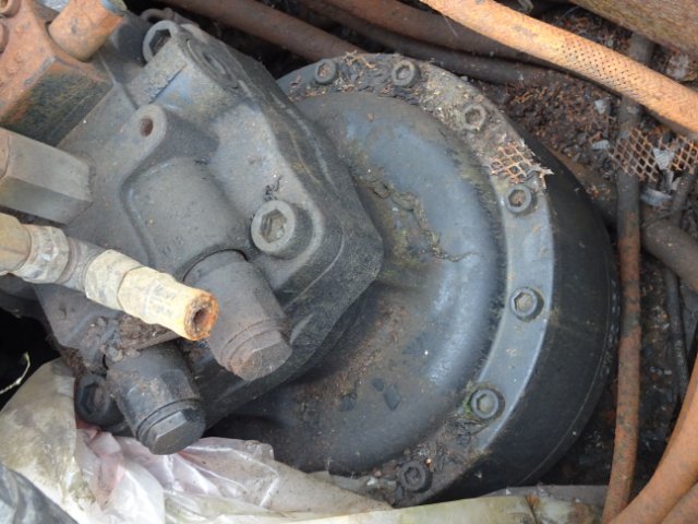 Slew Reduction LQ32W00021F2