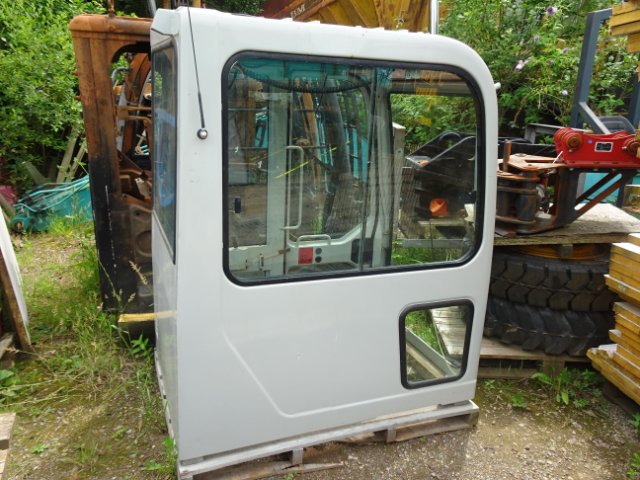 Cab 05686-49500