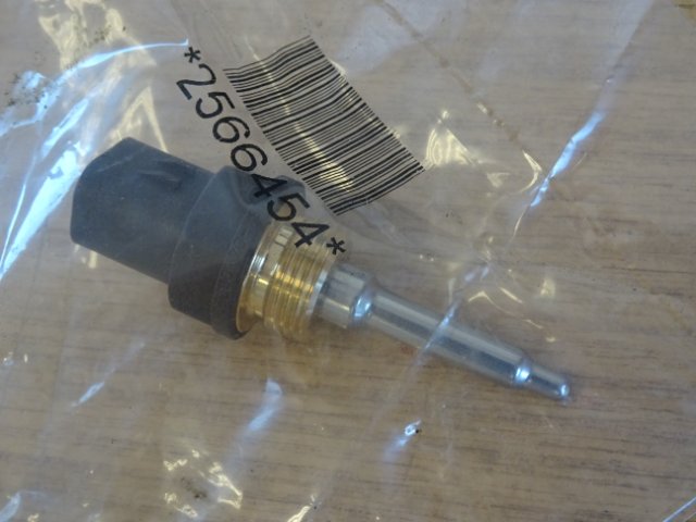 Temperature Sensor 256-6454