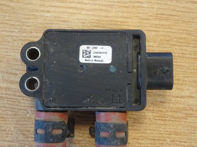 Pressure Sensor 501-2207