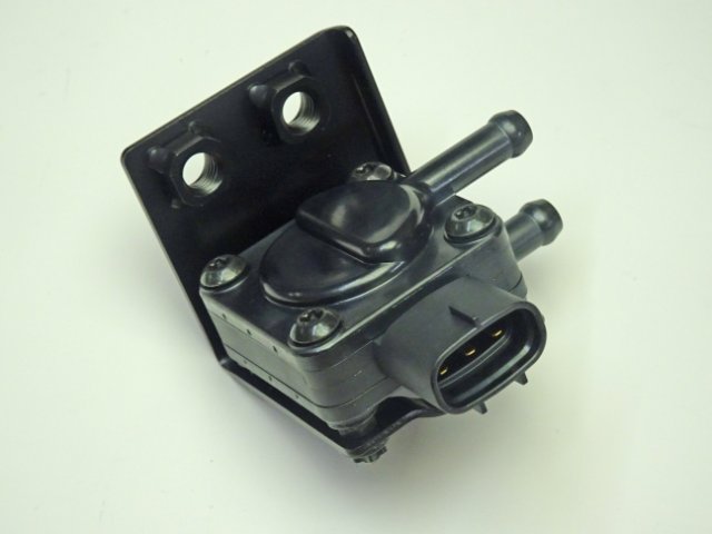 Pressure Sensor 8973603682
