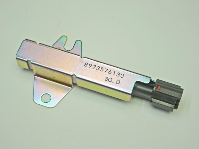 Resistor 8973576130