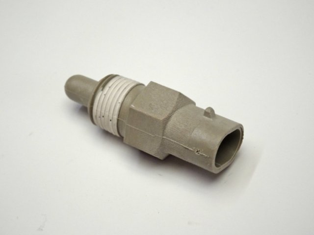 MAT Sensor 8121468300
