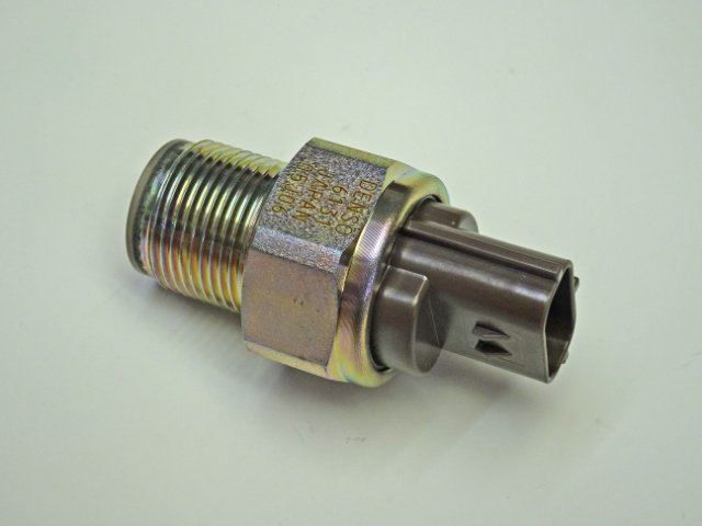 Pressure Sensor 8981197900