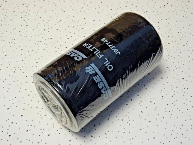 Oil Filter J937743