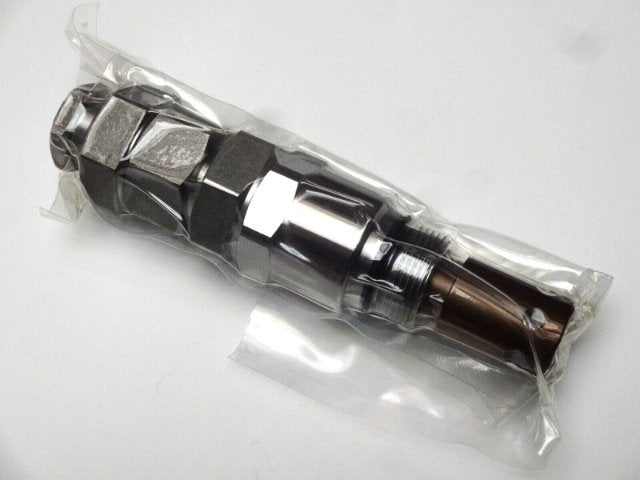 Relief Valve LP22V00001F1