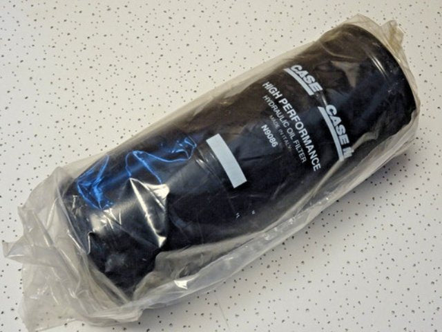 Oil Filter N9086