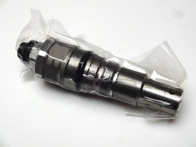 Relief Valve YN22V00001F1
