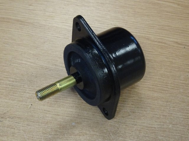 Cab Mount YT03M01049F2
