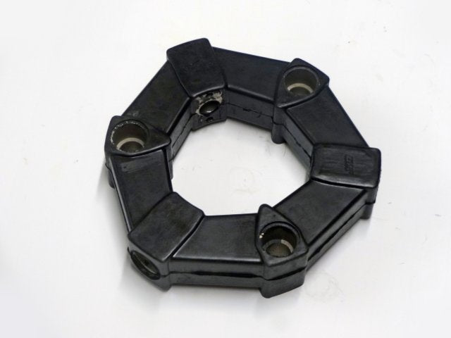 Pump Coupling PW30P01002S001