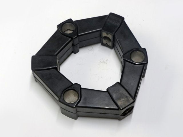 Pump Coupling 24100U341S1