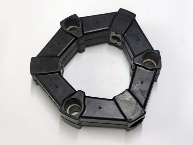 Pump Coupling LF30P01001S001