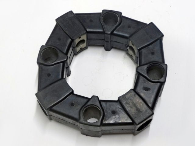 Pump Coupling 2418U224S7