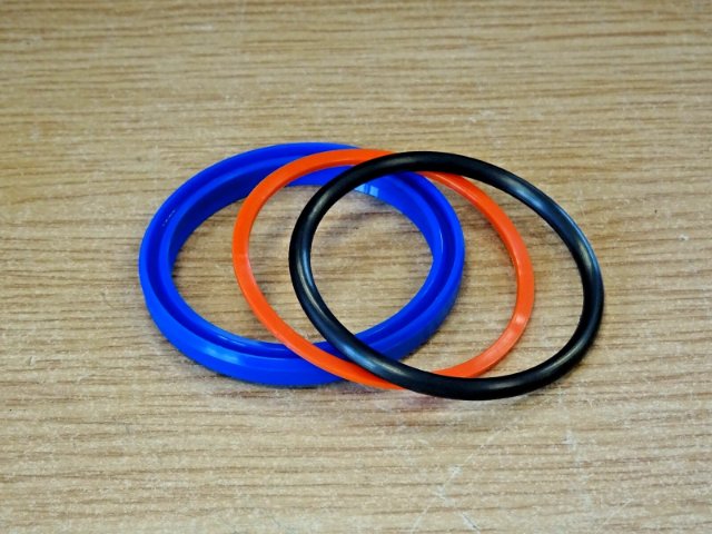 Seal Kit PY54D01020P1